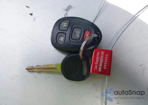 2012 Chevrolet Tahoe Commercial Fleet from USA, damaged, VIN 1GNLC2E06CR189768